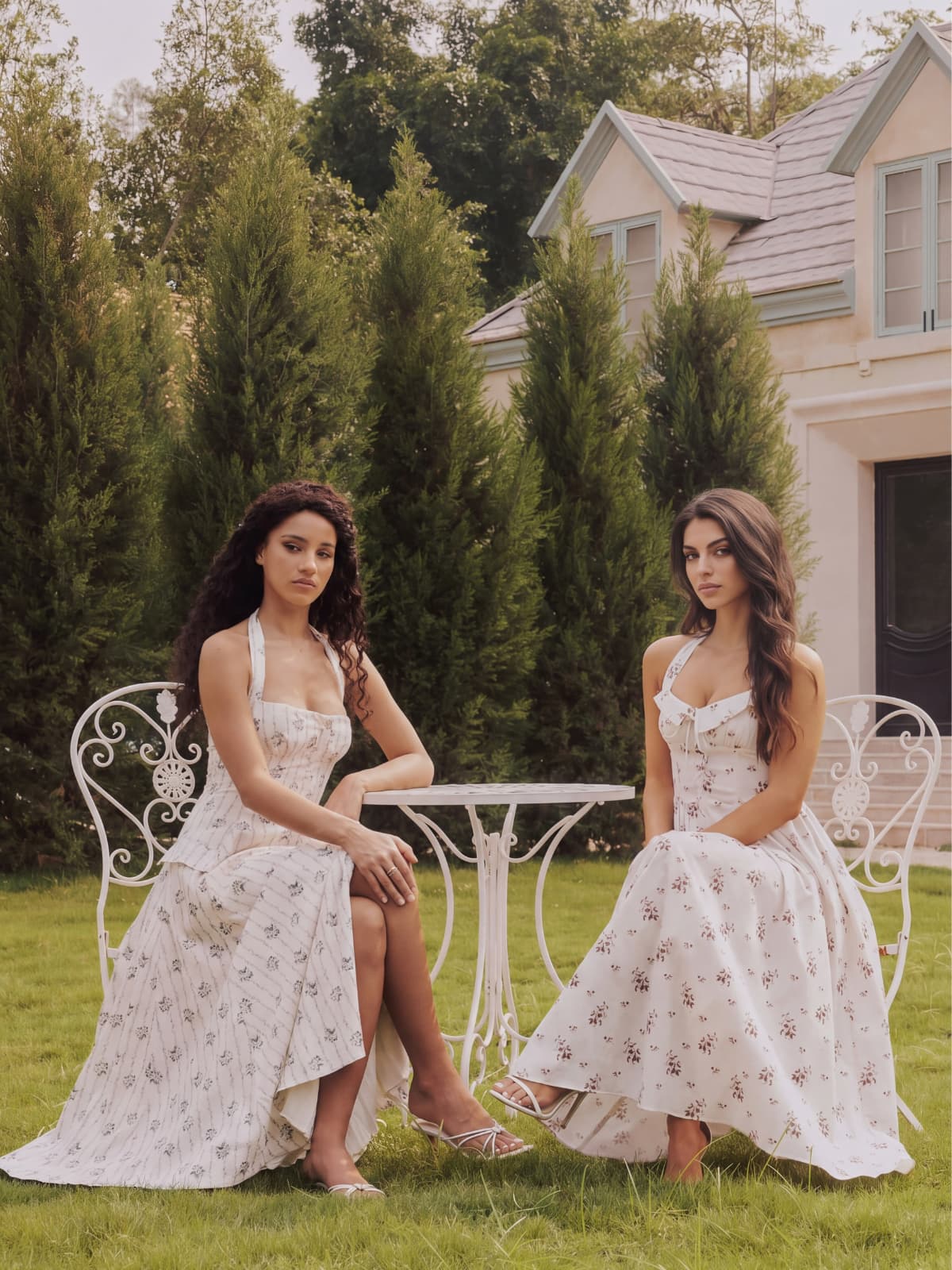 Best Seller of Dresses