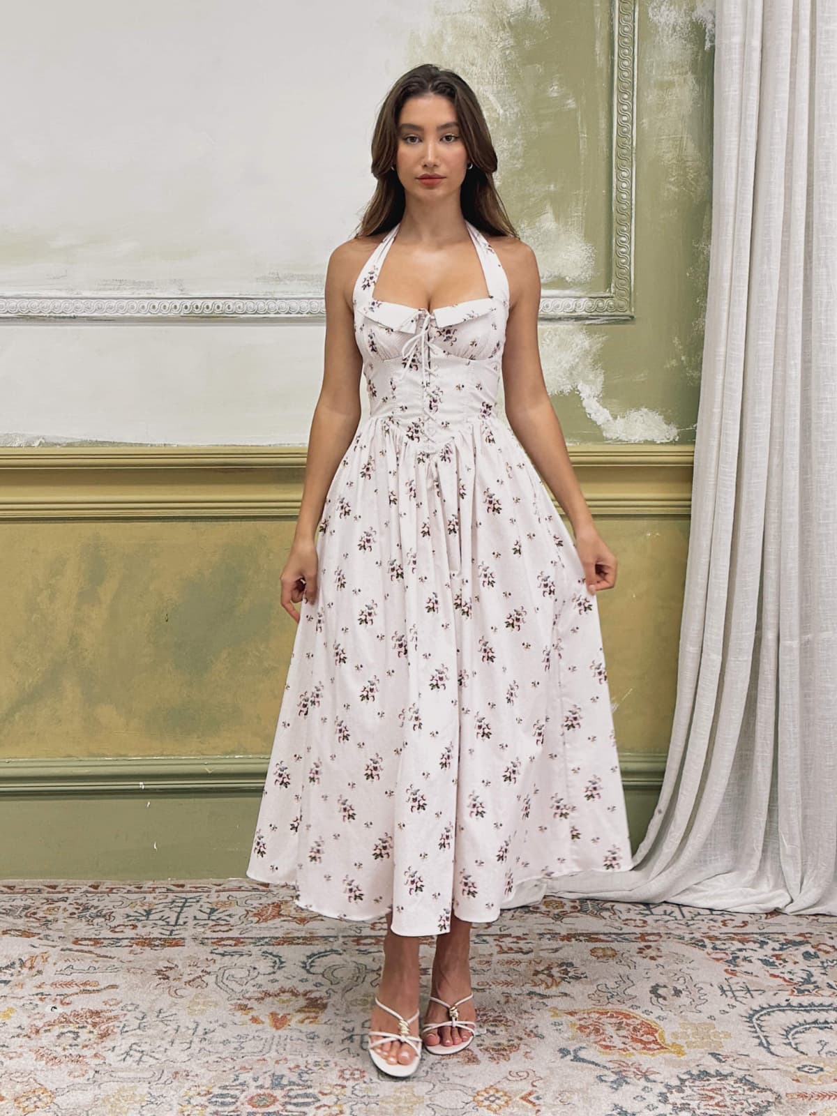 Best Seller of Lace